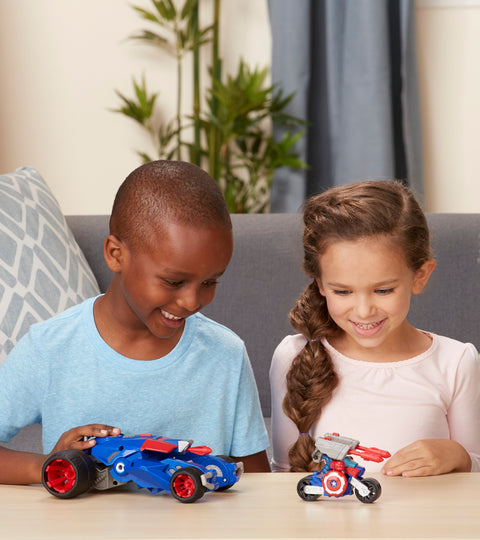 Archie's Most Popular Items of 2020