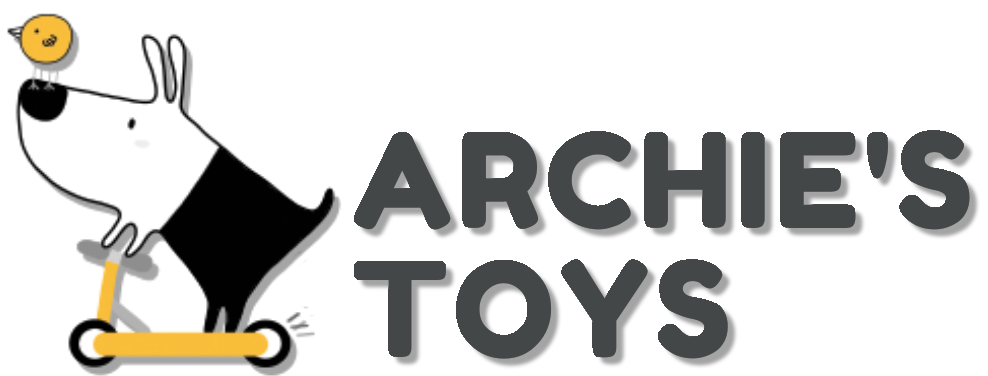 Store Logo
