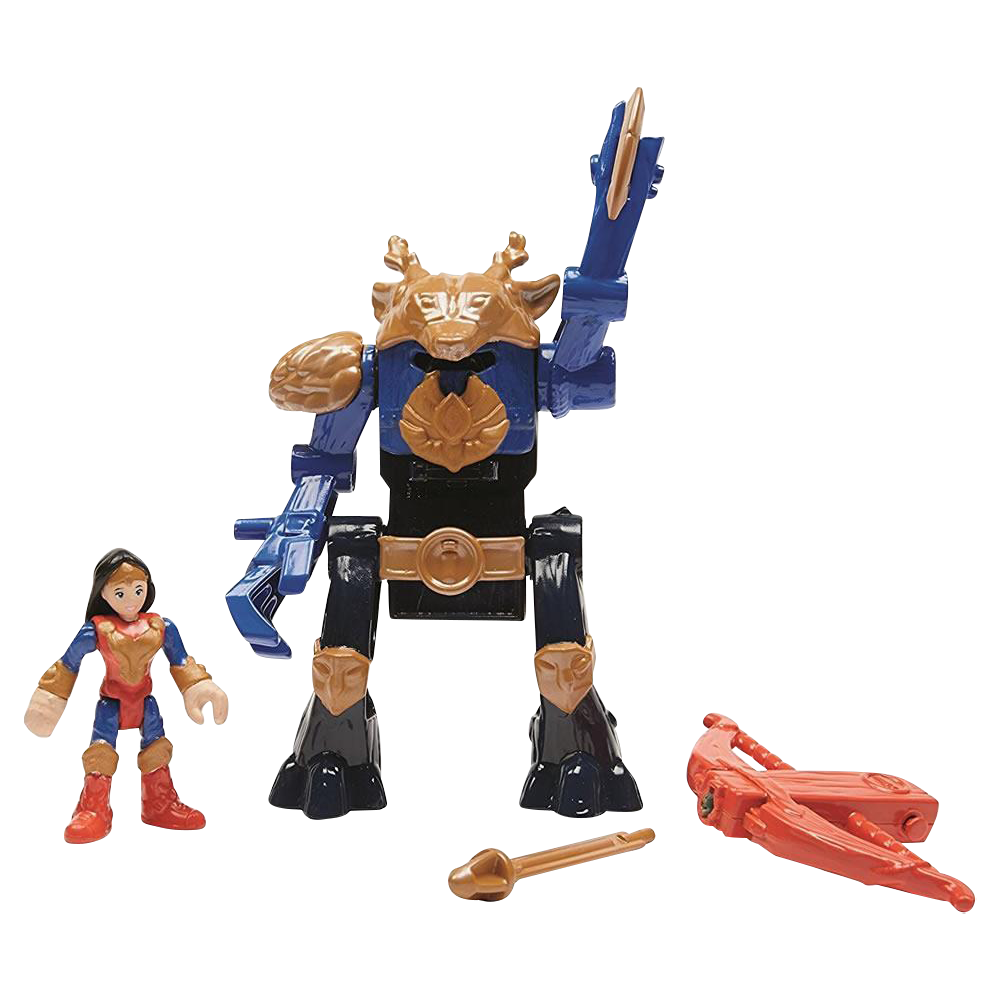 [ジャンク]ワールドイーター　インファイトリーセット 09fd401e-d90a-402f-b966-