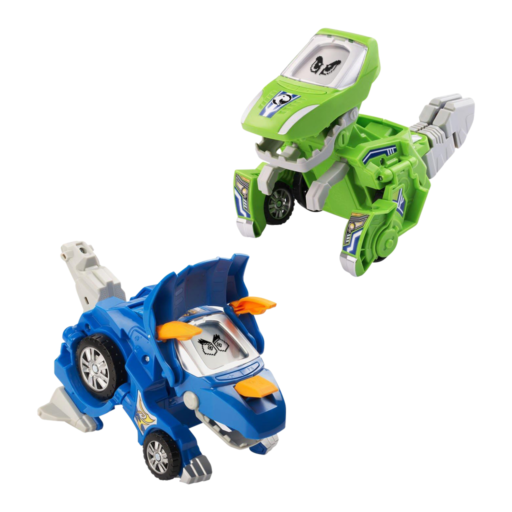 Vtech switch and go dinos cheap