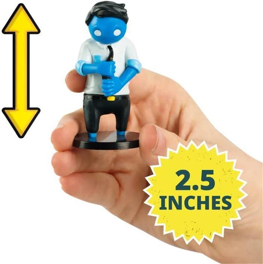 7e0b7e6f-4ac6-49d5-ab0b-