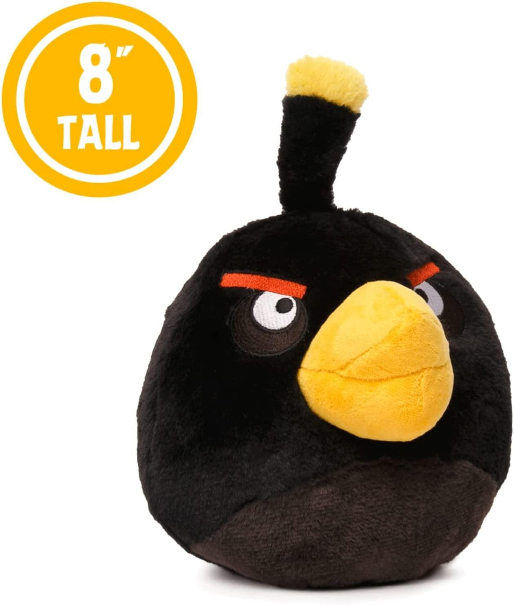 angry-birds-bomb-black-bird-plush-8-character-doll-soft-pillow-toy-mi