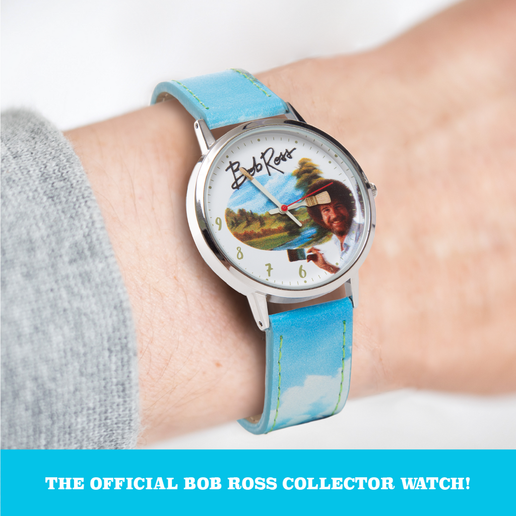 Archies wrist watches store