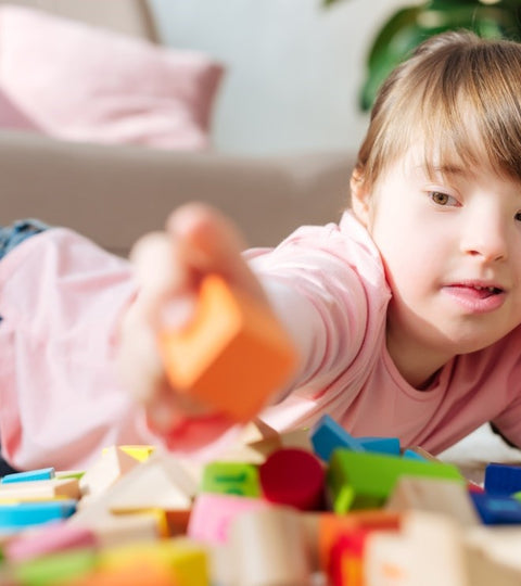 How to Ensure the Toys You Buy Are Safe For Kids