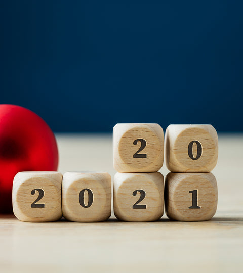 Entertaining Your kids On New Years