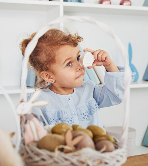 Celebrate Easter With Your Kids! Here are Some Great Gifts