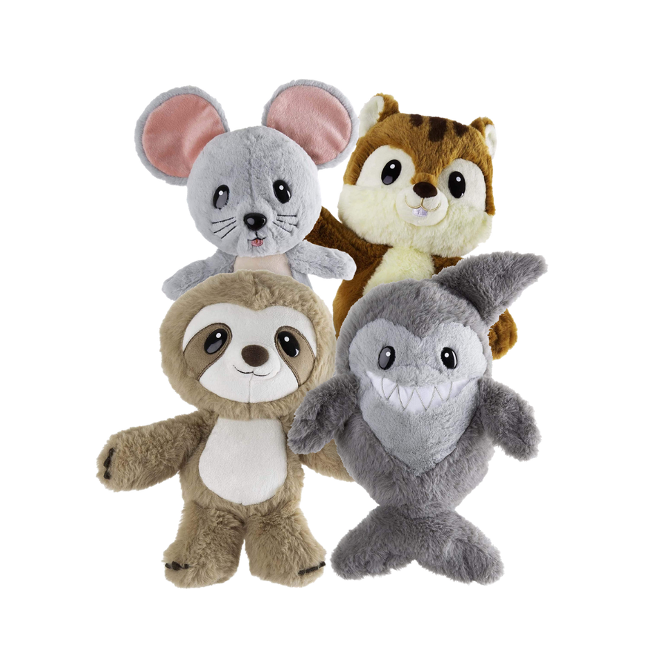 collections/AMAZON_BUNDLES-Recovered-Recovered.png