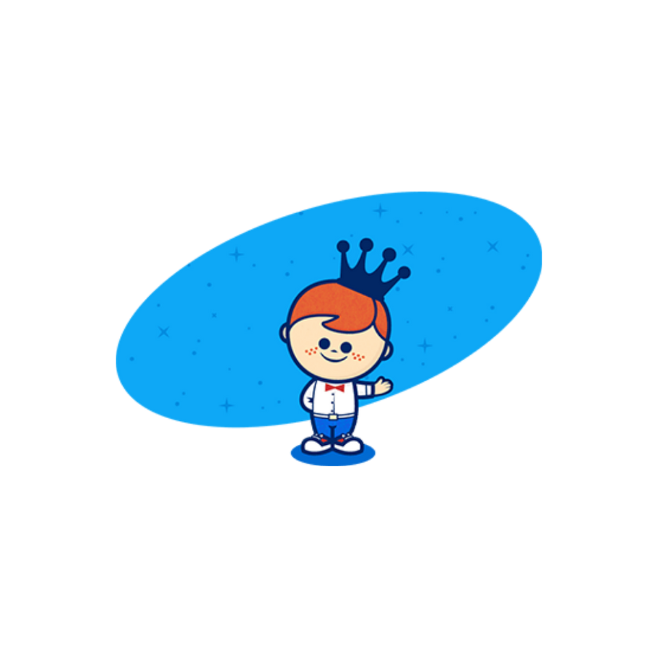Funko