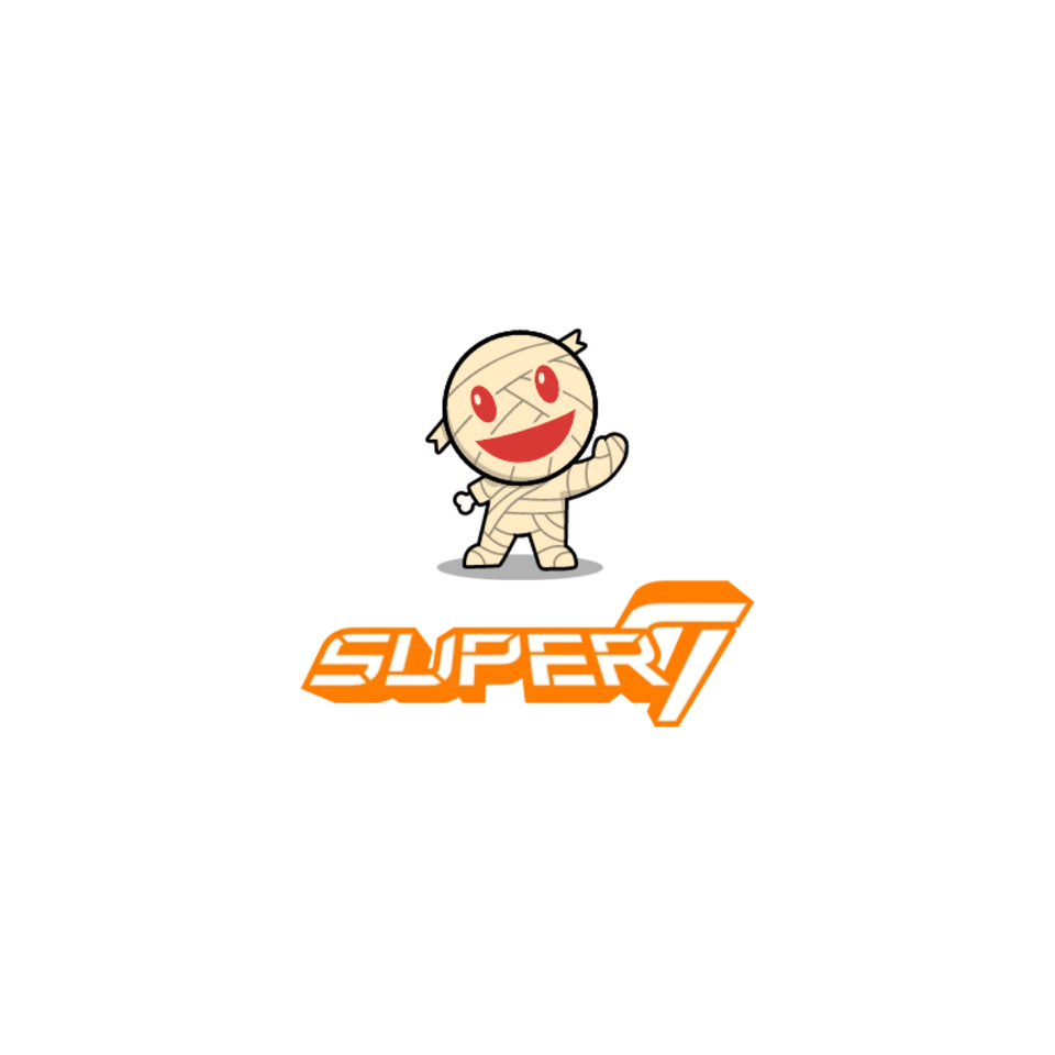 collections/Super7_Logo.png