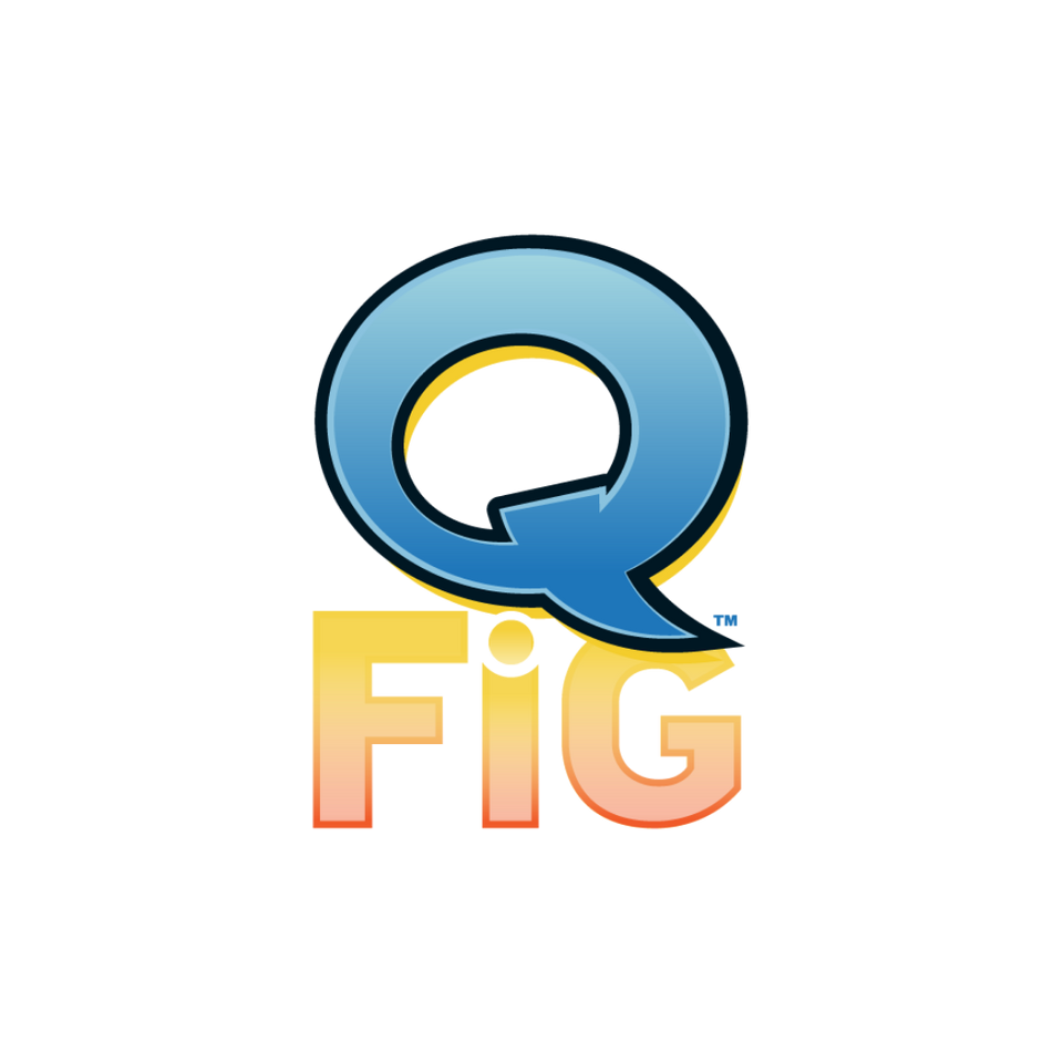 collections/thumbnail_Q-Fig_logo.png