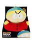 South Park 10” Plush Set – Kenny, Cartman, Kyle & Stan | Collector’s Box