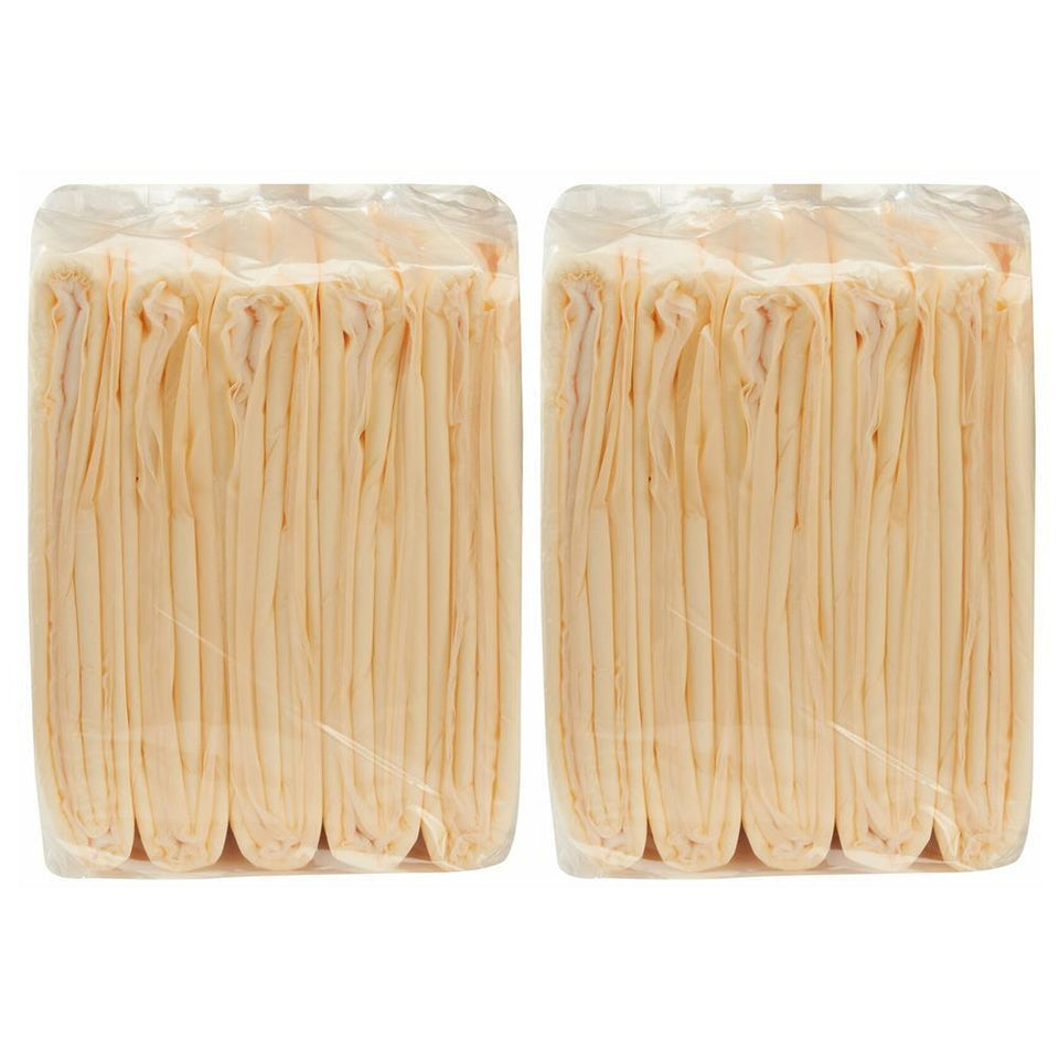 Attends Night Preserver Underpad 30x30" 10-pack Heavy Absorbency Pad