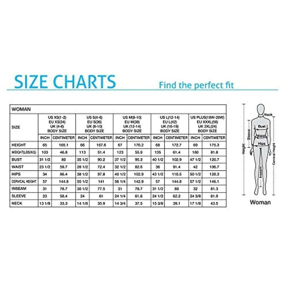 Ahoy Matey Sexy Sailor 3-Piece size S Womens Costume Holographic Sequins Secret Wishes