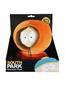 South Park 10” Plush Set – Kenny, Cartman, Kyle & Stan | Collector’s Box