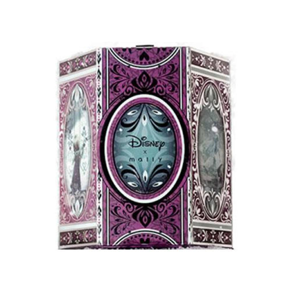 Mally Beauty x Disney's Frozen Anna 7-piece Collection Makeup Kit