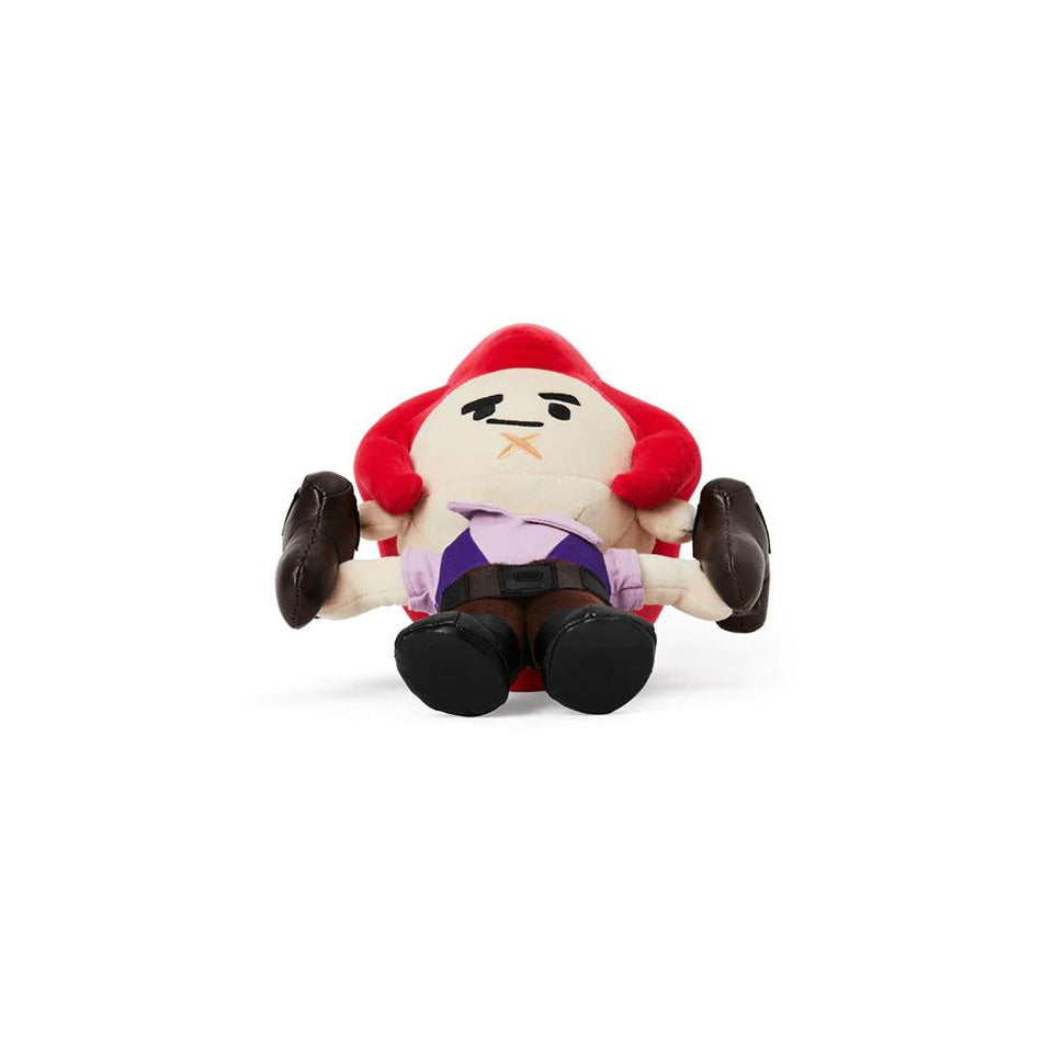 PELUCHE BRAWL STARS