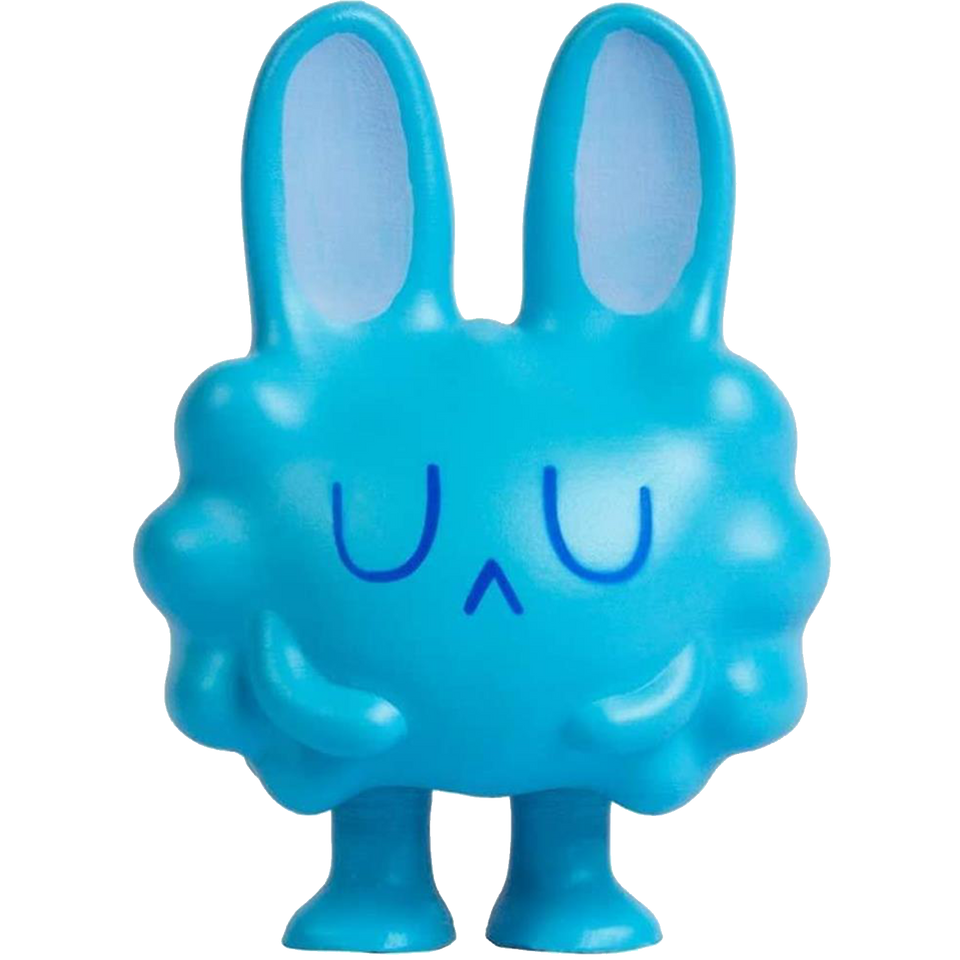 Organauts Mighties Dusty Educational Toy Figure Anatomy Learning