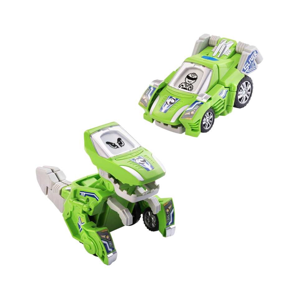 Switch and hotsell go dinos website