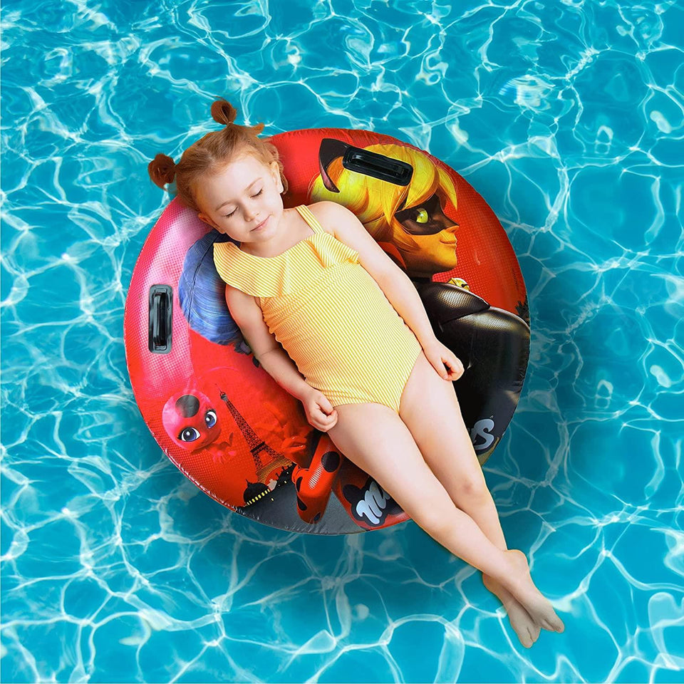 Harry potter pool deals float