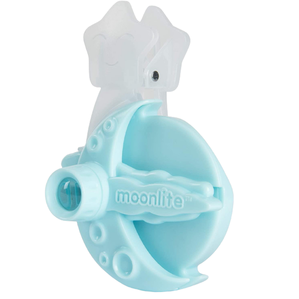 Moonlite Disney Frozen Storybook Projector Reels For Smartphones Gift Pack