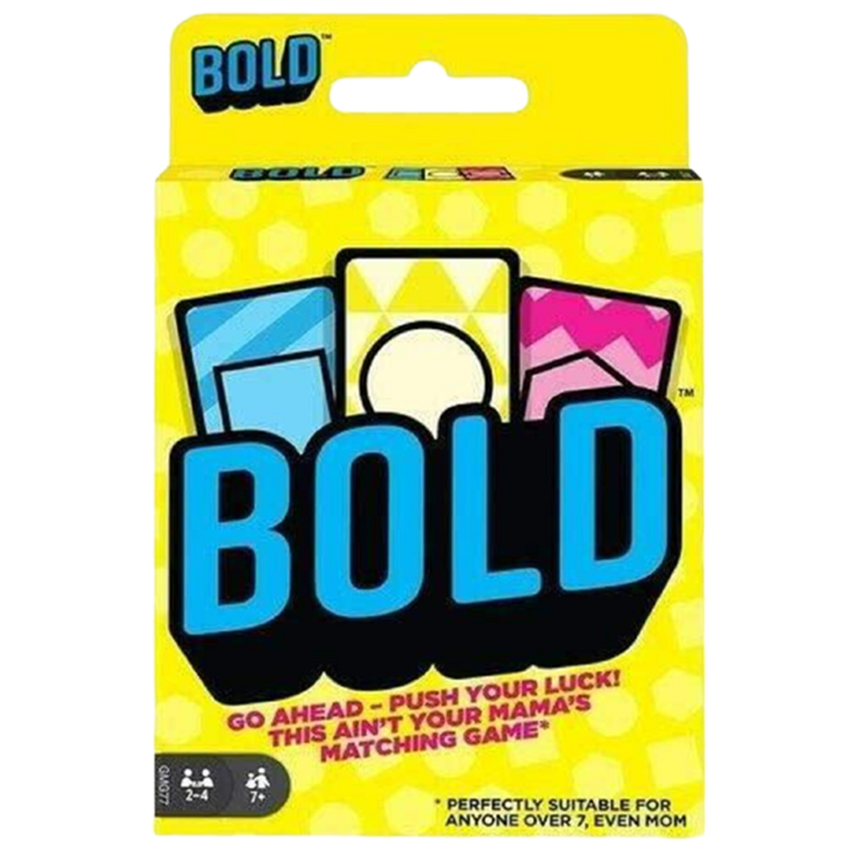 8ct Card Games Mega Pack Uno Pictionary Phase 10 Mad Gab Dos Bold Blink Pic Flip