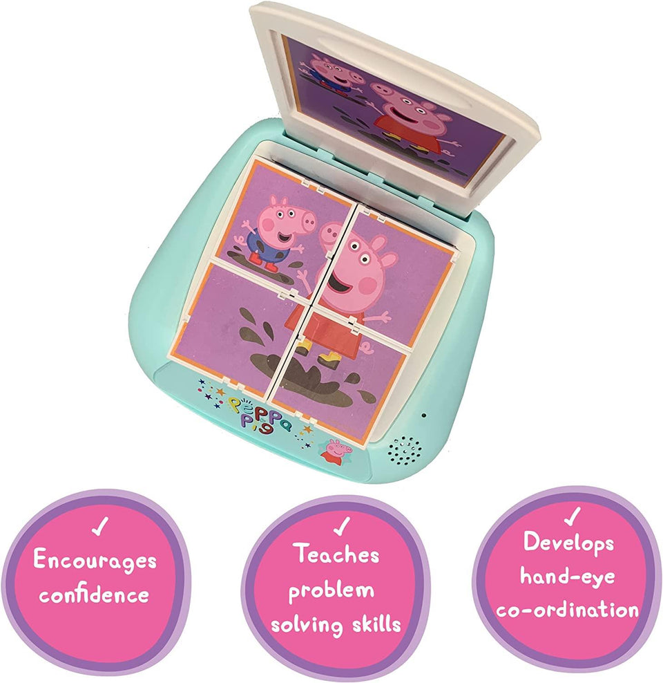 Clever stuff educational toys deals