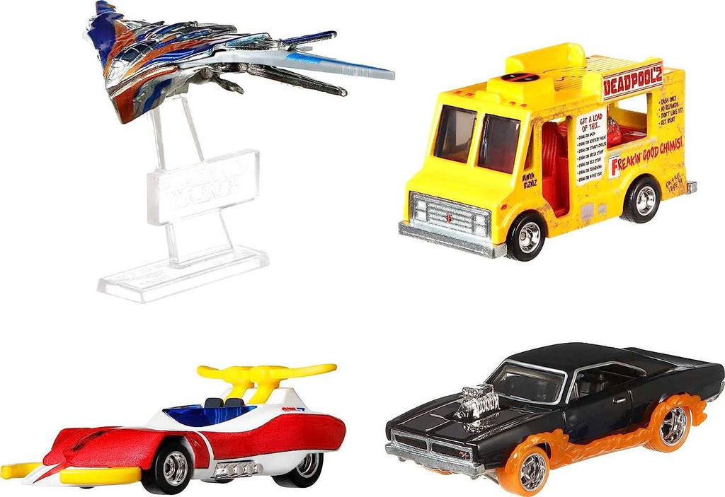 Marvel - Movies – Translation missing: en.general.meta.tags – Archies Toys