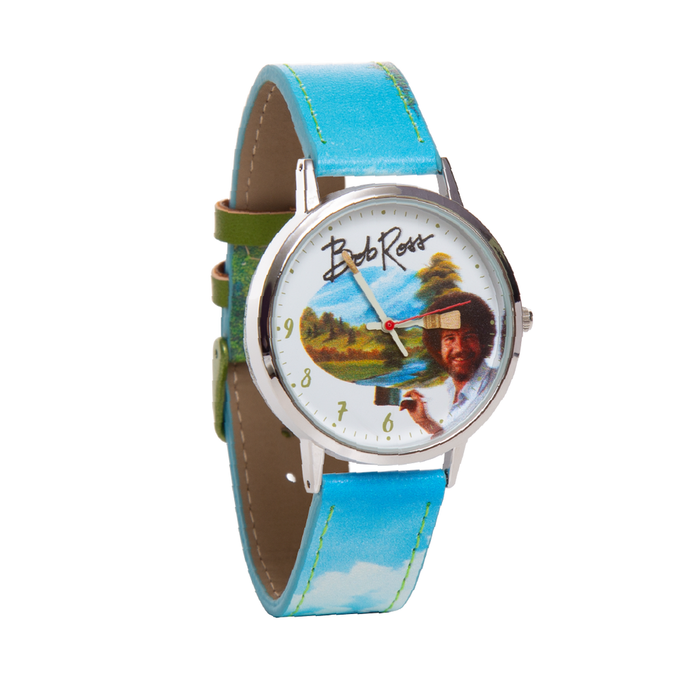 Archies classic watch price sales