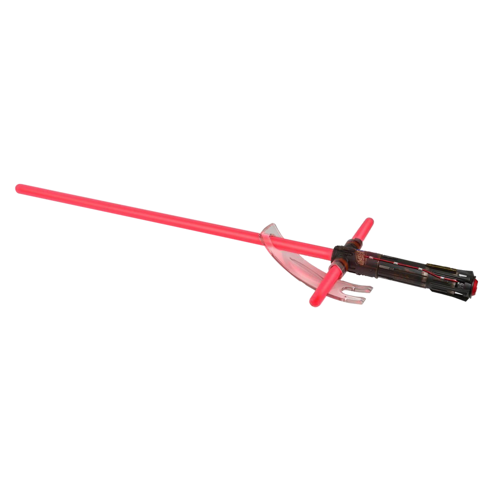 Force fx top kylo ren