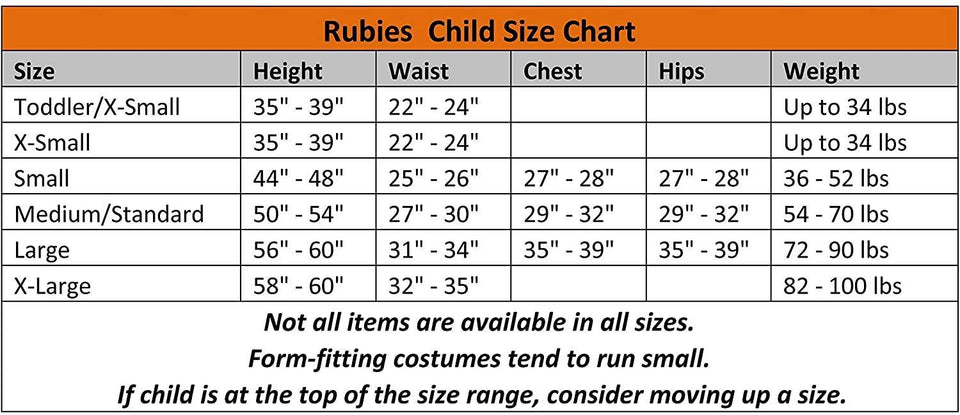 Marvel Spider-Man Far from Home size L 12/14 Boys Super Hero Costume Rubie's